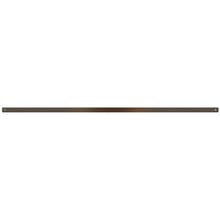 90cm Waikiki Ceiling Fan Downrod